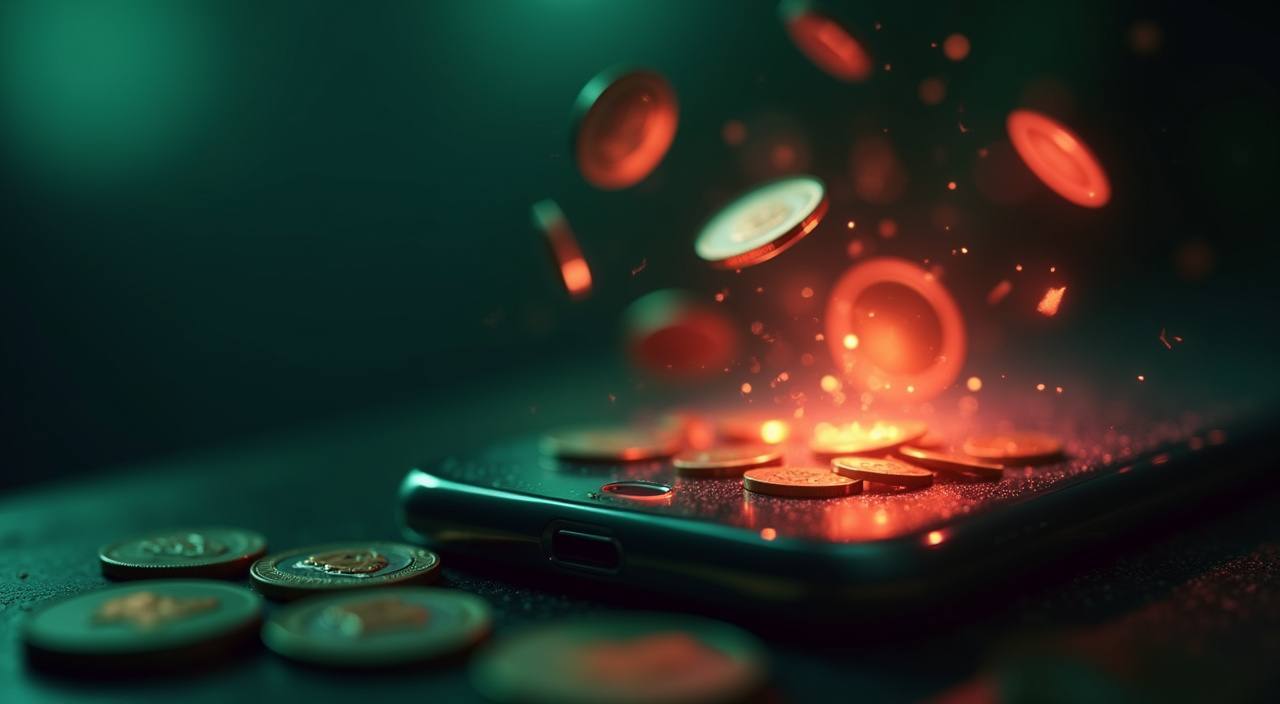 7c774 Slots Lucky Halloween — ভয়ের রাতের স্লট অ্যাডভেঞ্চার